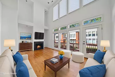 839 The Village Circle, Raleigh, NC 27615 - Photo 13