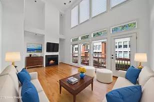 839 The Village Cir, Raleigh, NC 27615 - Photo 13