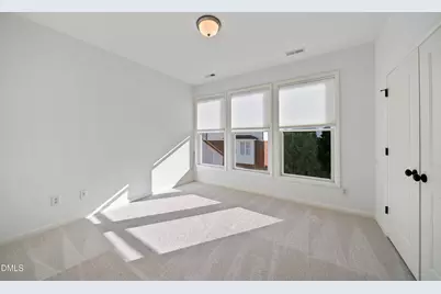 839 The Village Circle, Raleigh, NC 27615 - Photo 33