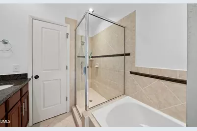 839 The Village Circle, Raleigh, NC 27615 - Photo 39