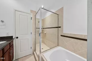 839 The Village Cir, Raleigh, NC 27615 - Photo 39