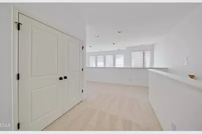 839 The Village Circle, Raleigh, NC 27615 - Photo 31