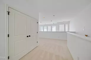 839 The Village Cir, Raleigh, NC 27615 - Photo 31