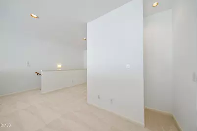 839 The Village Circle, Raleigh, NC 27615 - Photo 29