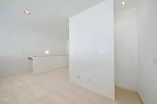 839 The Village Cir, Raleigh, NC 27615 - Photo 29