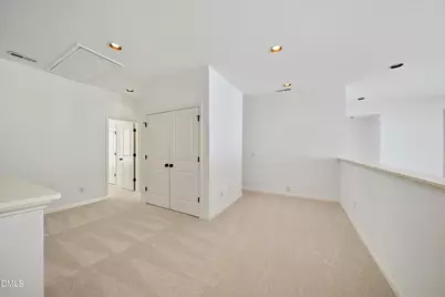 839 The Village Circle, Raleigh, NC 27615 - Photo 29