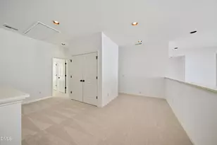 839 The Village Cir, Raleigh, NC 27615 - Photo 29