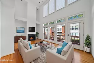 839 The Village Cir, Raleigh, NC 27615 - Photo 9