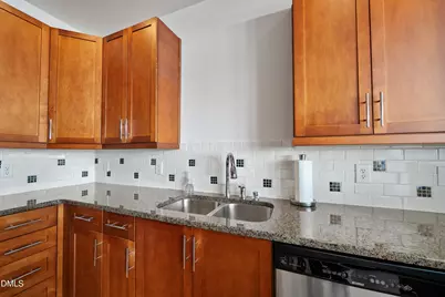 839 The Village Circle, Raleigh, NC 27615 - Photo 21