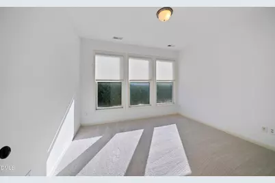839 The Village Circle, Raleigh, NC 27615 - Photo 35