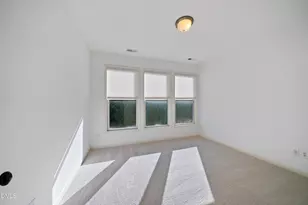 839 The Village Cir, Raleigh, NC 27615 - Photo 35