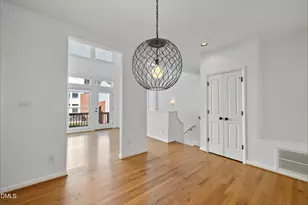 839 The Village Cir, Raleigh, NC 27615 - Photo 15