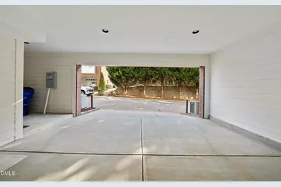 839 The Village Circle, Raleigh, NC 27615 - Photo 5