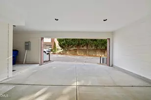 839 The Village Cir, Raleigh, NC 27615 - Photo 5