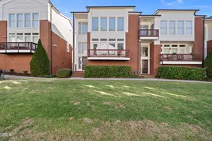 839 The Village Cir, Raleigh, NC 27615 - Photo 3