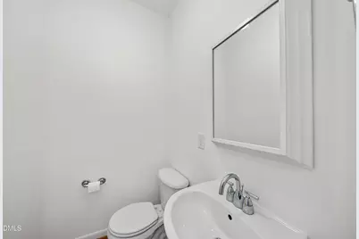 839 The Village Circle, Raleigh, NC 27615 - Photo 25