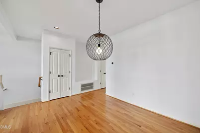 839 The Village Circle, Raleigh, NC 27615 - Photo 17