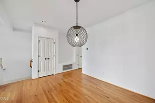 839 The Village Cir, Raleigh, NC 27615 - Photo 17