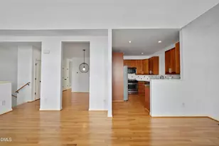 839 The Village Cir, Raleigh, NC 27615 - Photo 17