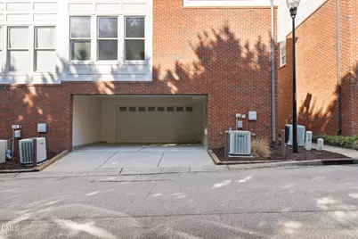 839 The Village Circle, Raleigh, NC 27615 - Photo 3
