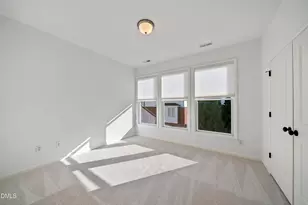 839 The Village Cir, Raleigh, NC 27615 - Photo 35