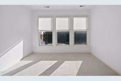 839 The Village Circle, Raleigh, NC 27615 - Photo 35