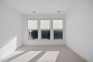 839 The Village Cir, Raleigh, NC 27615 - Photo 35