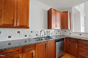 839 The Village Cir, Raleigh, NC 27615 - Photo 19