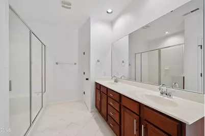 839 The Village Circle, Raleigh, NC 27615 - Photo 29