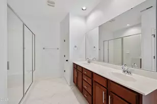 839 The Village Cir, Raleigh, NC 27615 - Photo 29