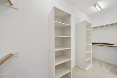 839 The Village Circle, Raleigh, NC 27615 - Photo 27