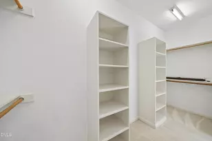 839 The Village Cir, Raleigh, NC 27615 - Photo 27