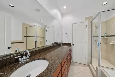 839 The Village Circle, Raleigh, NC 27615 - Photo 33