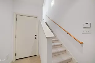 839 The Village Cir, Raleigh, NC 27615 - Photo 9