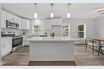 309 Cody Street, Durham, NC 27703 - Photo 3