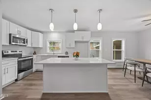 309 Cody St, Durham, NC 27703 - Photo 3