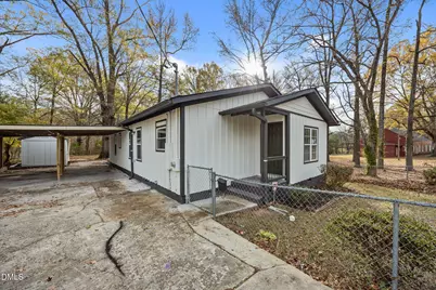 309 Cody Street, Durham, NC 27703 - Photo 23