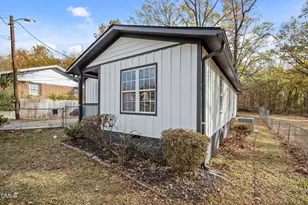 309 Cody St, Durham, NC 27703 - Photo 25