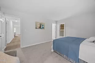 309 Cody St, Durham, NC 27703 - Photo 13