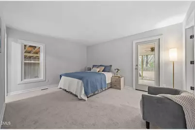 309 Cody Street, Durham, NC 27703 - Photo 11