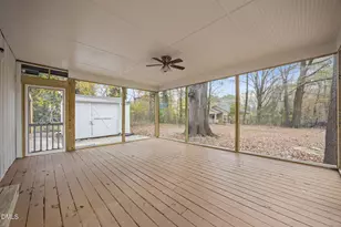 309 Cody St, Durham, NC 27703 - Photo 21