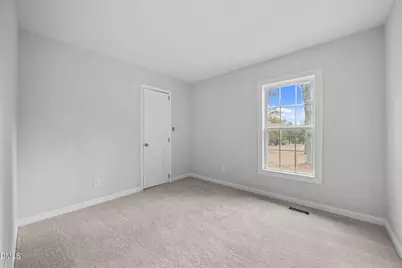 309 Cody Street, Durham, NC 27703 - Photo 19