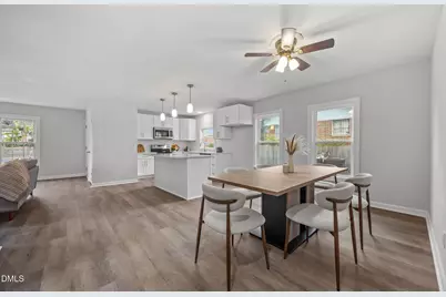 309 Cody Street, Durham, NC 27703 - Photo 7