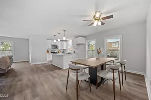 309 Cody St, Durham, NC 27703 - Photo 7