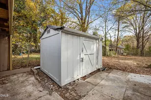 309 Cody St, Durham, NC 27703 - Photo 31