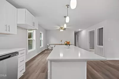 309 Cody Street, Durham, NC 27703 - Photo 5
