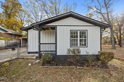 309 Cody Street, Durham, NC 27703 - Photo 1