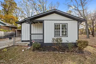 309 Cody St, Durham, NC 27703 - Photo 1