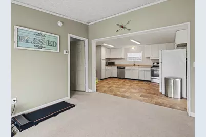 523 County Line Road, Manson, NC 27553 - Photo 25