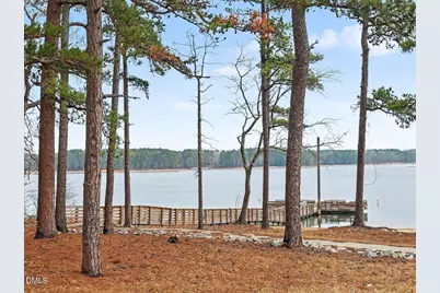 523 County Line Road, Manson, NC 27553 - Photo 41